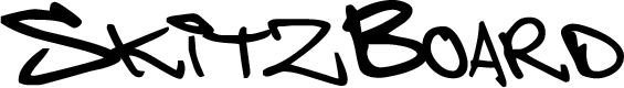 SkitzBoard